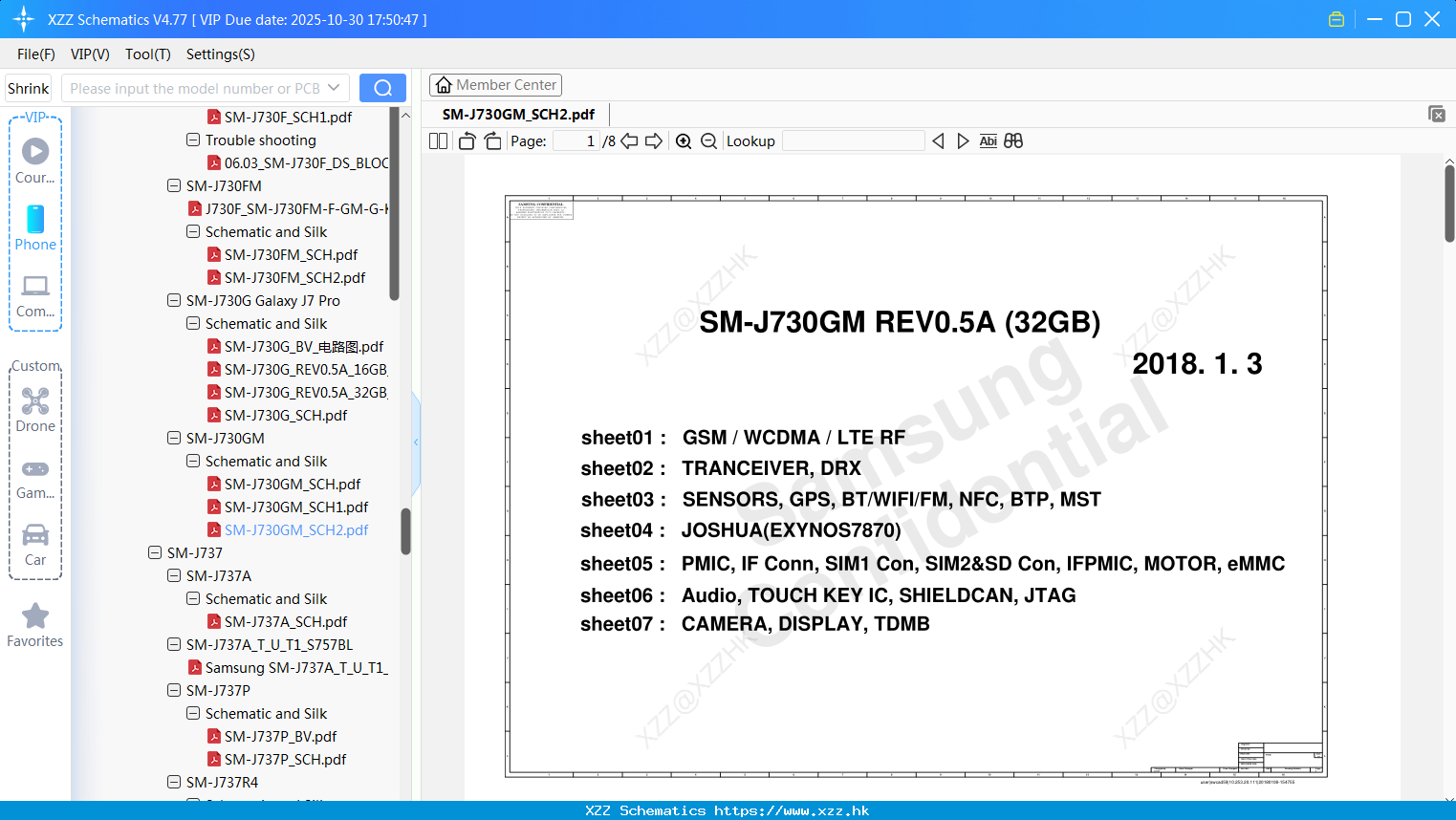 Samsung SM-J730GM_SCH2